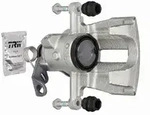 TRW Bremssattel bhs330e f&uuml;r VW