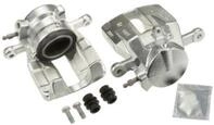 TRW Bremssattel bhx431e f&uuml;r Mercedes