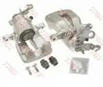 TRW Bremssattel bhn950 f&uuml;r VW