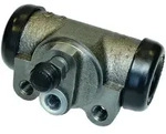ATE Radbremszylinder 03322301023 f&uuml;r Mercedes