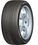 ROTALLA - REIFEN Winterreifen 265/45 R20 108V XL Setula W Race S330 913122