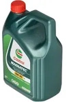 CASTROL Schaltgetriebe&ouml;l Motor&ouml;l (4 L) 15ca43 4l 5W-30