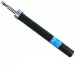 SACHS Sto&szlig;d&auml;mpfer 100786 f&uuml;r VW (SVW) Audi