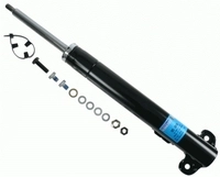 SACHS Sto&szlig;d&auml;mpfer 155026963 Vorderachse f&uuml;r Mercedes