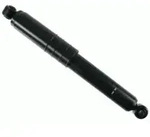 SACHS Sto&szlig;d&auml;mpfer 280981 f&uuml;r Fiat Citro&euml;n Peugeot