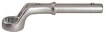 KS TOOLS Zugringschl&uuml;ssel 5179065