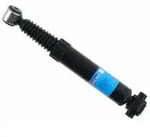 SACHS Sto&szlig;d&auml;mpfer 313051 f&uuml;r Peugeot