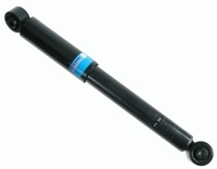 SACHS Sto&szlig;d&auml;mpfer 155026915 Hinterachse f&uuml;r VW