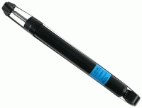 SACHS Sto&szlig;d&auml;mpfer 155027035 Hinterachse f&uuml;r Audi