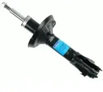 SACHS Sto&szlig;d&auml;mpfer 170381 f&uuml;r VW