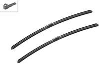 BOSCH Wischblatt 3397118949 f&uuml;r Mercedes