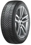 LAUFENN - REIFEN Winterreifen 205/60 R16 96H XL 4PR SBL I Fit+ LW31 1026113