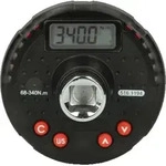 KS TOOLS Drehmomentadapter 5161194
