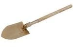 KS TOOLS Spaten 9639632
