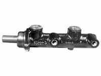 ATE Hauptbremszylinder Ø 23.8 mm (24.2123-0901.3) für PUCH G-Modell