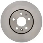 BOSCH Bremsscheibe 0986479d30 innenbel&uuml;ftet 296mm 28mm f&uuml;r Vaughall Fiat NISSAN