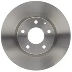 BOSCH Bremsscheibe 0986479b15 bel&uuml;ftet 297mm 28mm f&uuml;r MAZDA