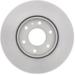 BOSCH Bremsscheibe 0986479641 bel&uuml;ftet 300mm 28mm f&uuml;r Iveco