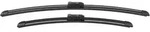 BOSCH Wischblatt 3397014317 f&uuml;r Ford