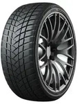 GT RADIAL Winterreifen 225/50R17 98V - WinterPro2 Sport 100a3941 225/50 R17