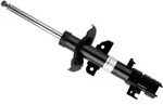 BILSTEIN Sto&szlig;d&auml;mpfer 22193339 Vorderachse links f&uuml;r MAZDA