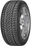 GOODYEAR Winterreifen 225/50R18 99V - UltraGrip Performance + 576061 225/50 R18