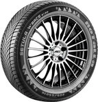 ROTALLA - REIFEN Winterreifen [Rotalla] 185/70R14 88T Setula W Race S130 rtl0359