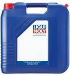 LIQUI MOLY Motor&ouml;l 20652 20l 5W-30