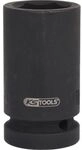 KS TOOLS Kraft-Stecknuss 5151870