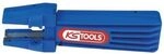 KS TOOLS Abmantelungswerkzeug 1151007