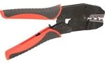 KS TOOLS Crimpzange 1151515