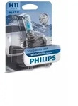PHILIPS Gl&uuml;hlampe, Abbiegescheinwerfer 12362wvub1 f&uuml;r Audi LAND ROVER TOYOTA...