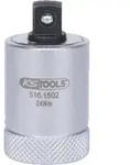 KS TOOLS Drehmomentbegrenzer 5161502