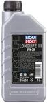 LIQUI MOLY Motor&ouml;l 20651 1l 5W-30