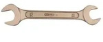KS TOOLS Doppel-Gabelschl&uuml;ssel 9637044