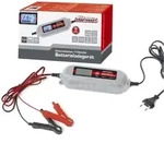 DINO Batterieladeger&auml;t 136311