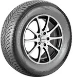 NANKANG - REIFEN Ganzjahresreifen 225/60 R17 103V XL Cross Seasons AW-6 SUV jd161
