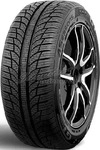 GT RADIAL 100a4050, GT RADIAL Ganzjahresreifen [GT Radial] 185/60R15 88H - 4 Seasons