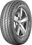 UNIROYAL Reifen 225/70 R15C 112/110R 8PR - All Season Max 04522310000