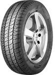 BARUM Ganzjahresreifen 235/65R16 121/119R - Vanis AllSeason 04430820000 235/65 R16