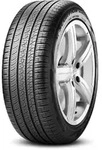 PIRELLI Sommerreifen 235/50R20 104W - Scorpion Zero All Season 3642200