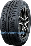 GT RADIAL 100a5482h, GT RADIAL Ganzjahresreifen 100a5482h 175/65 R15 84T