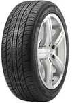 PIRELLI Ganzjahresreifen 225/45R18 95V - P Zero All Season 3769600 225/45 R18