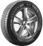 PIRELLI Ganzjahresreifen 195/60R16 99/97H - Carrier All Season 3952700 195/60 R16