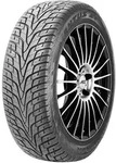HANKOOK REIFEN Sommerreifen 285/50R20 112V - Ventus ST RH06 1003971