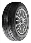 COOPER TIRES Sommerreifen 590311