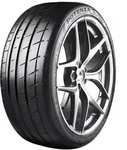BRIDGESTONE Sommerreifen 275/30R20 97Y - Potenza S007 9900