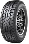 KUMHO REIFEN Sommerreifen 205/R16 104S - Road Venture AT61 2247393