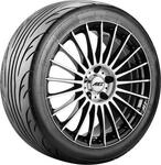 NANKANG - REIFEN Sommerreifen 225/45 ZR16 93W XL street car Sportnex NS-2R jd499xx