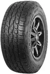 COOPER TIRES Sommerreifen 235/60 R17 106H XL - Discoverer ATT 9037091